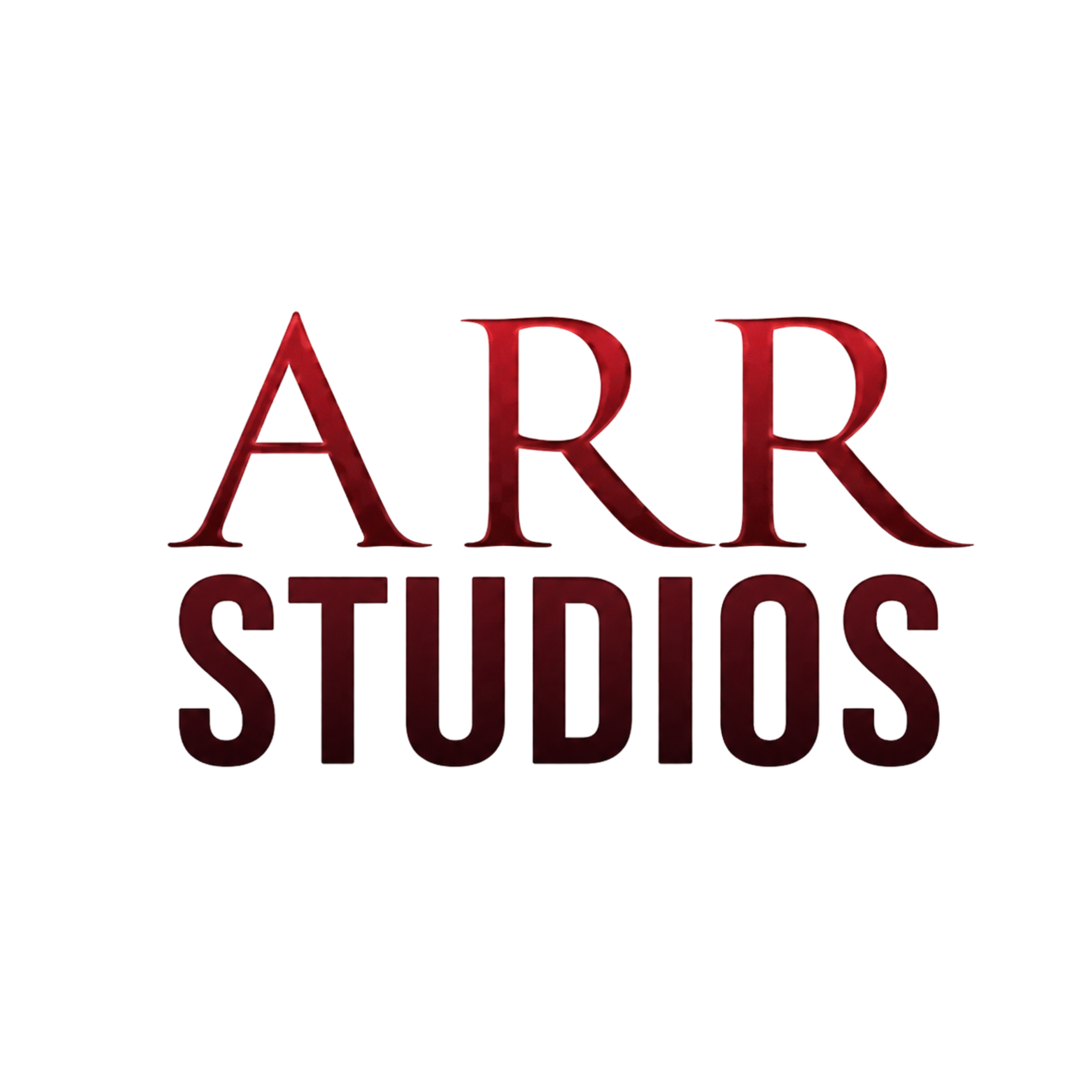 ARR Studios