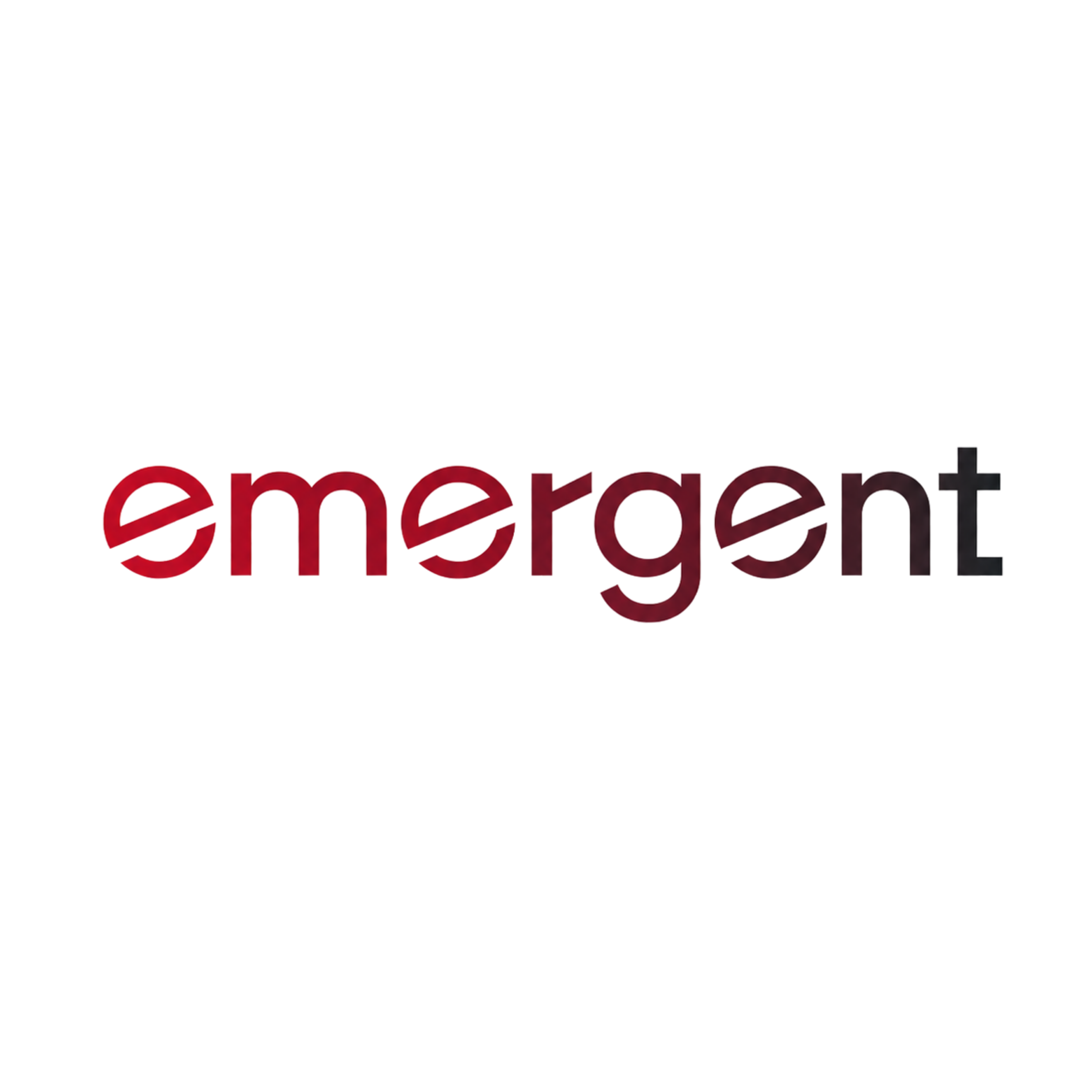 Emergent