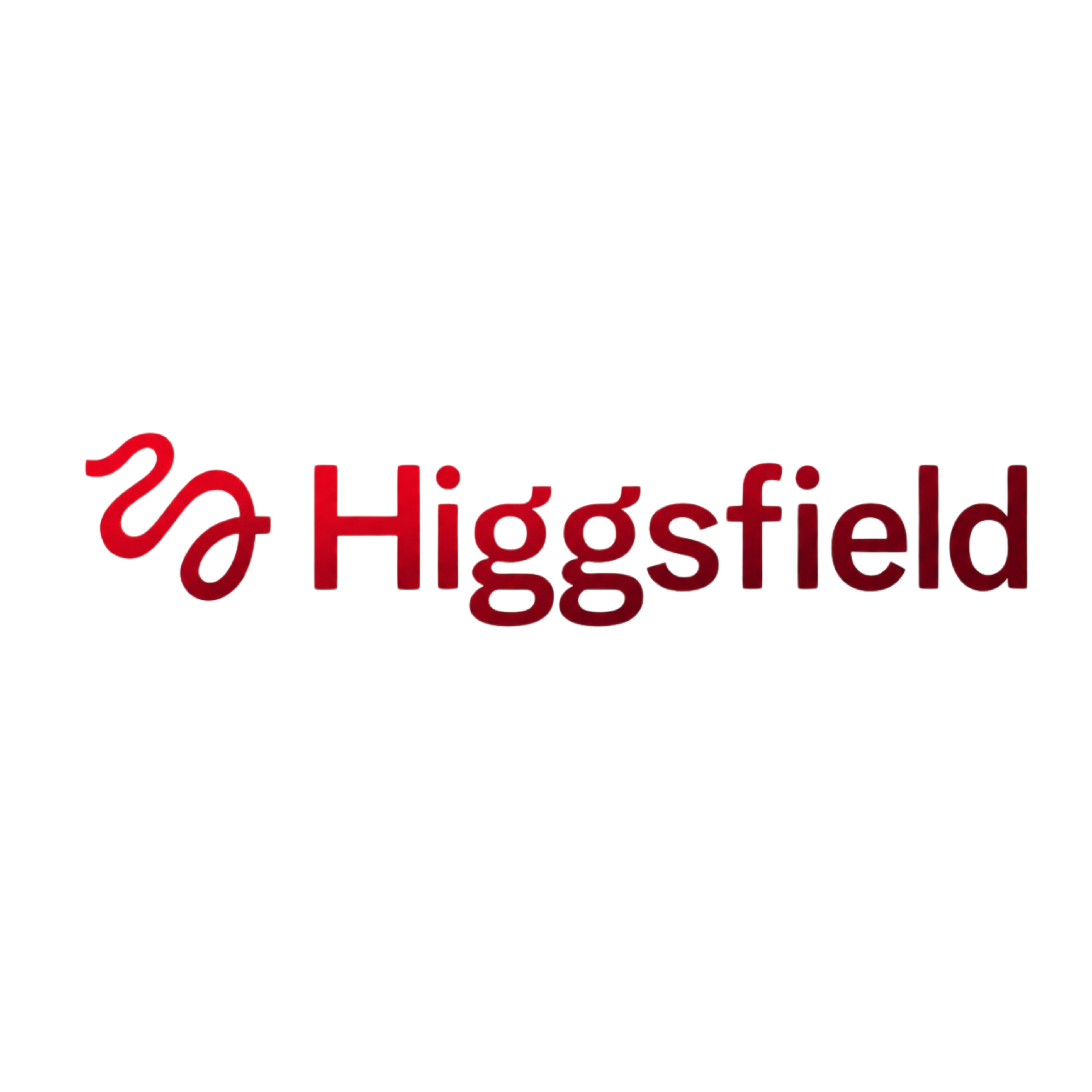 Higgsfield