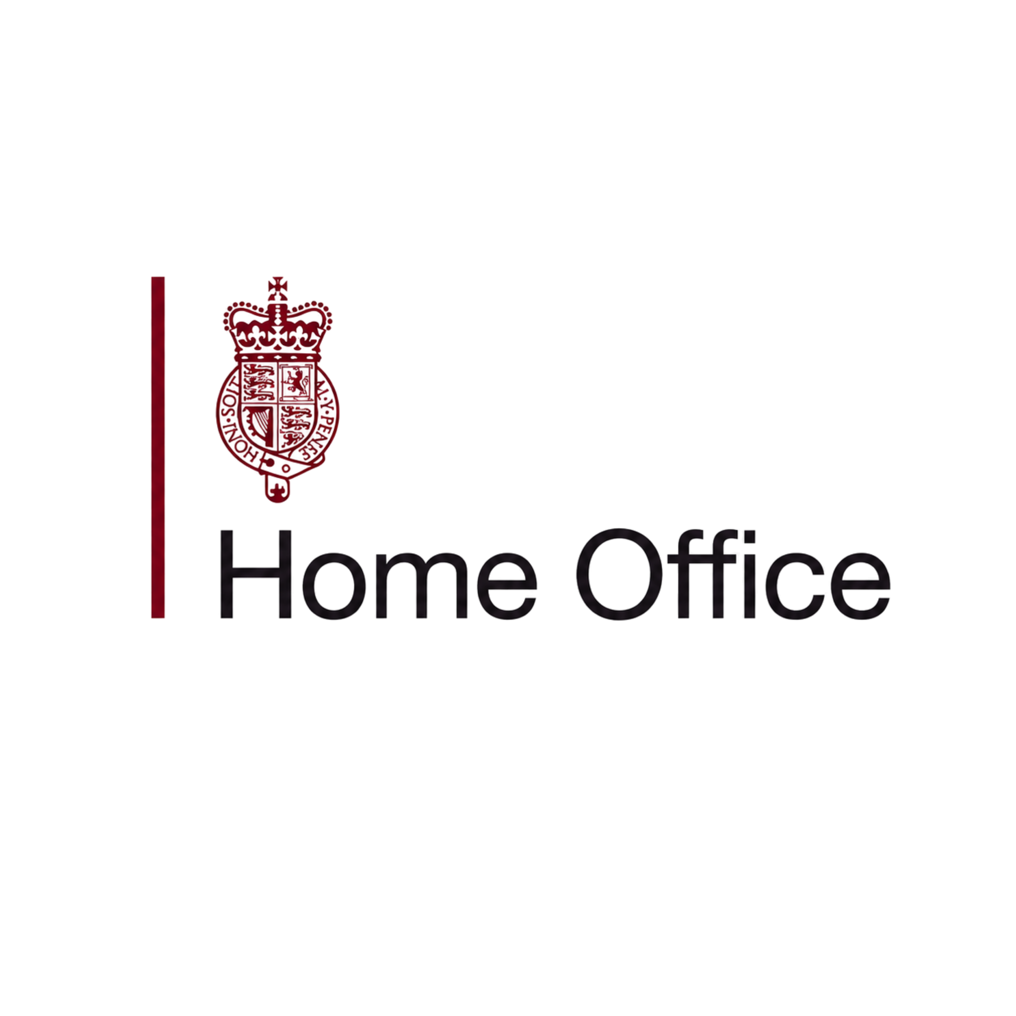 UK Home Office