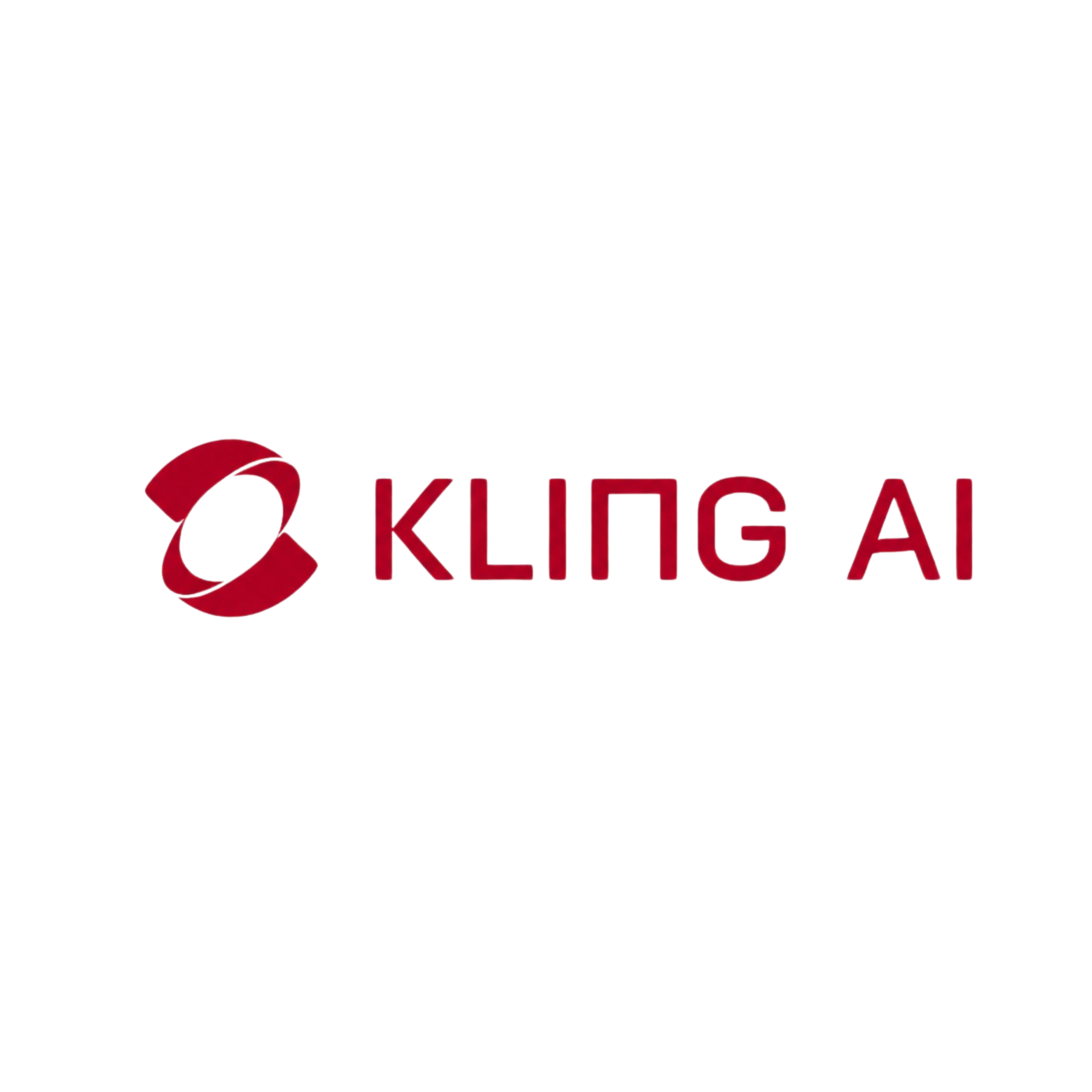 Kling AI