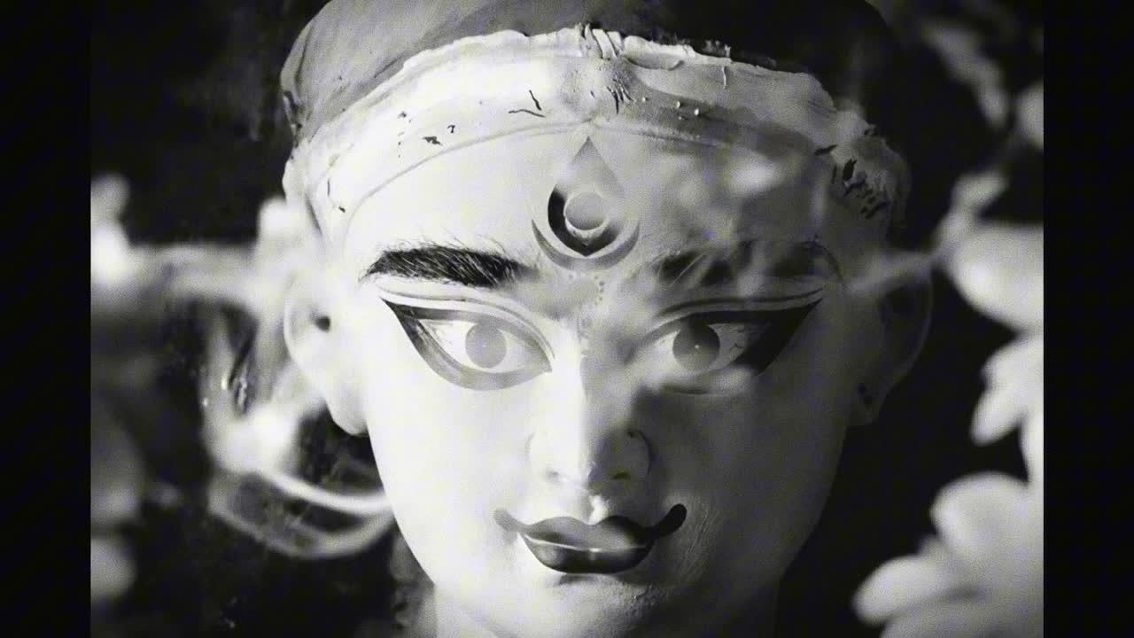NEELA still