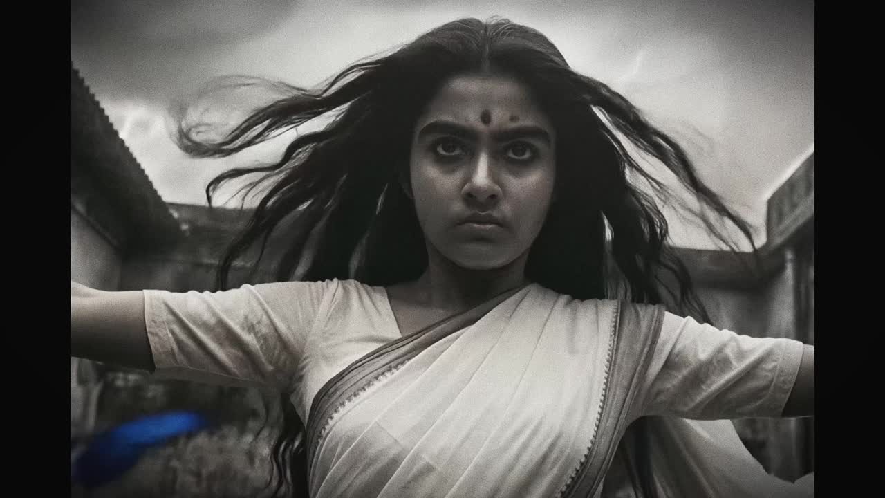 NEELA still