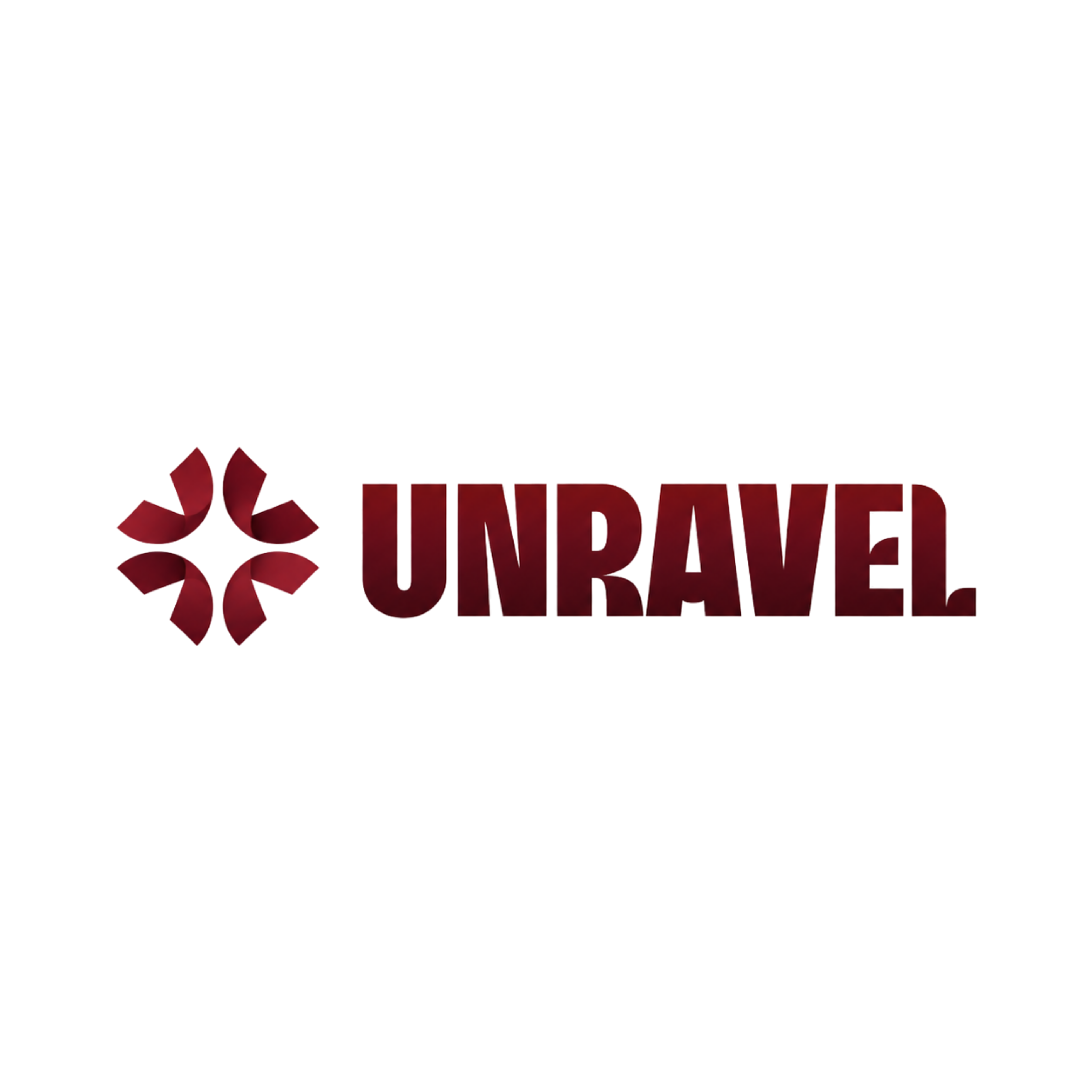 Unravel